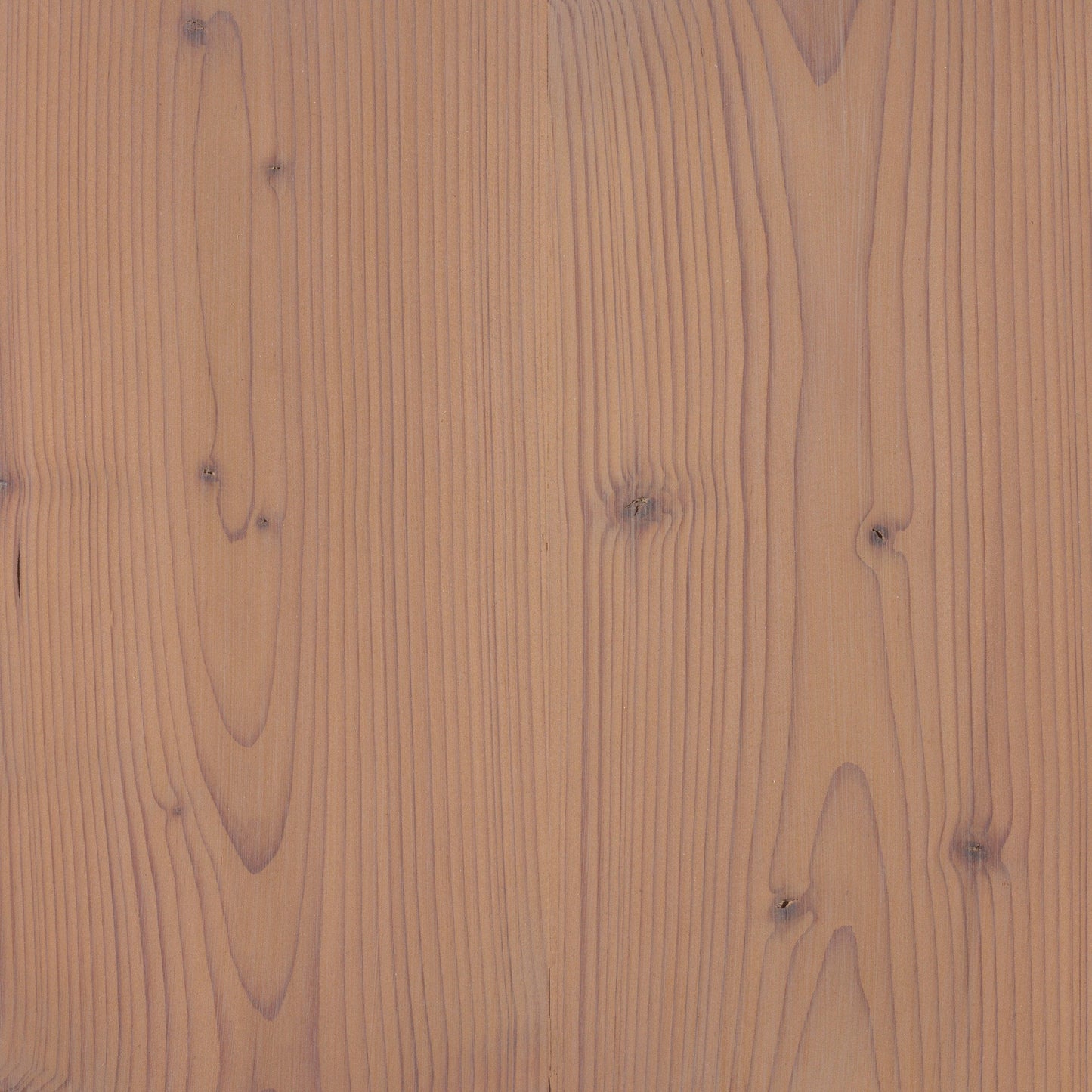 Thermowood
