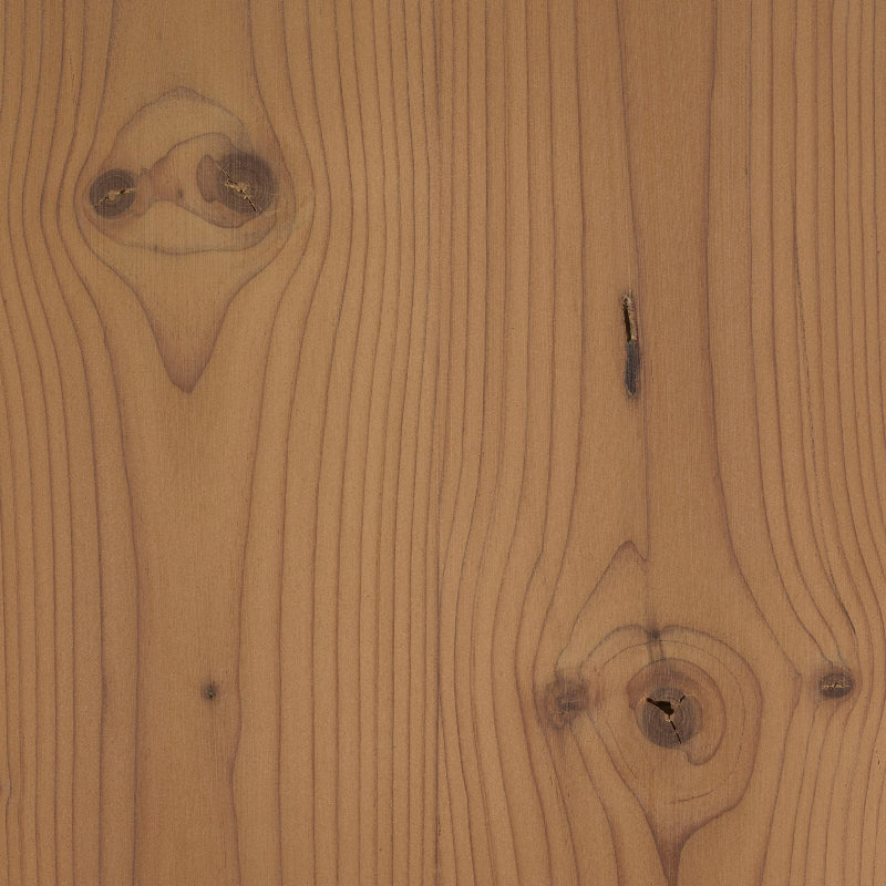 Thermowood