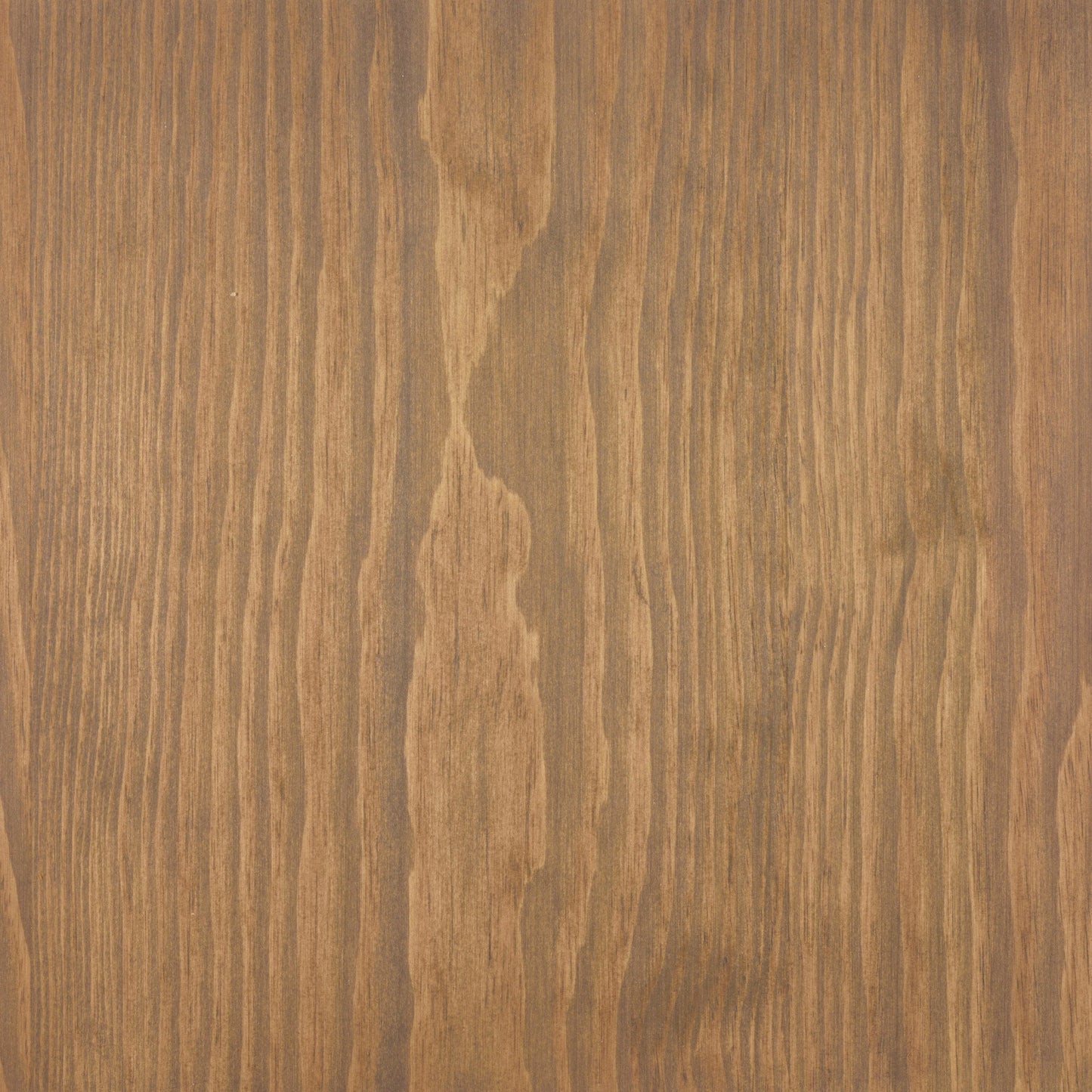 Pine