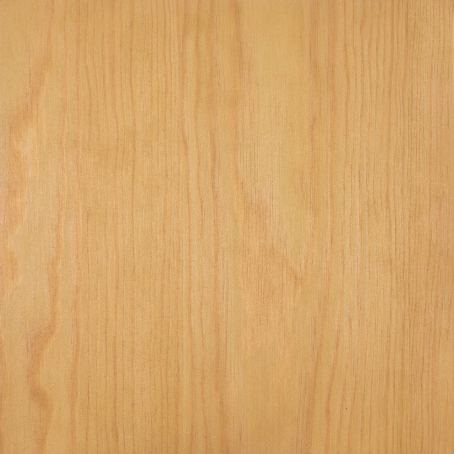 Pine