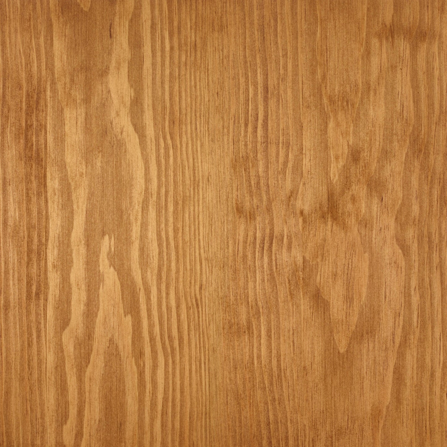Pine