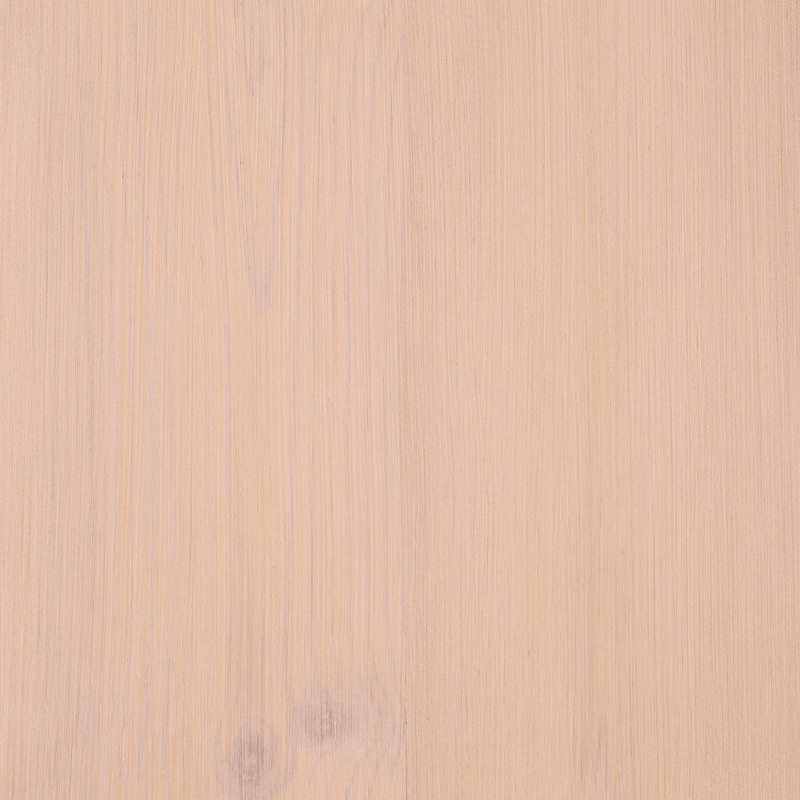 Thermowood