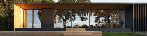 Best Wood for Outdoor Use