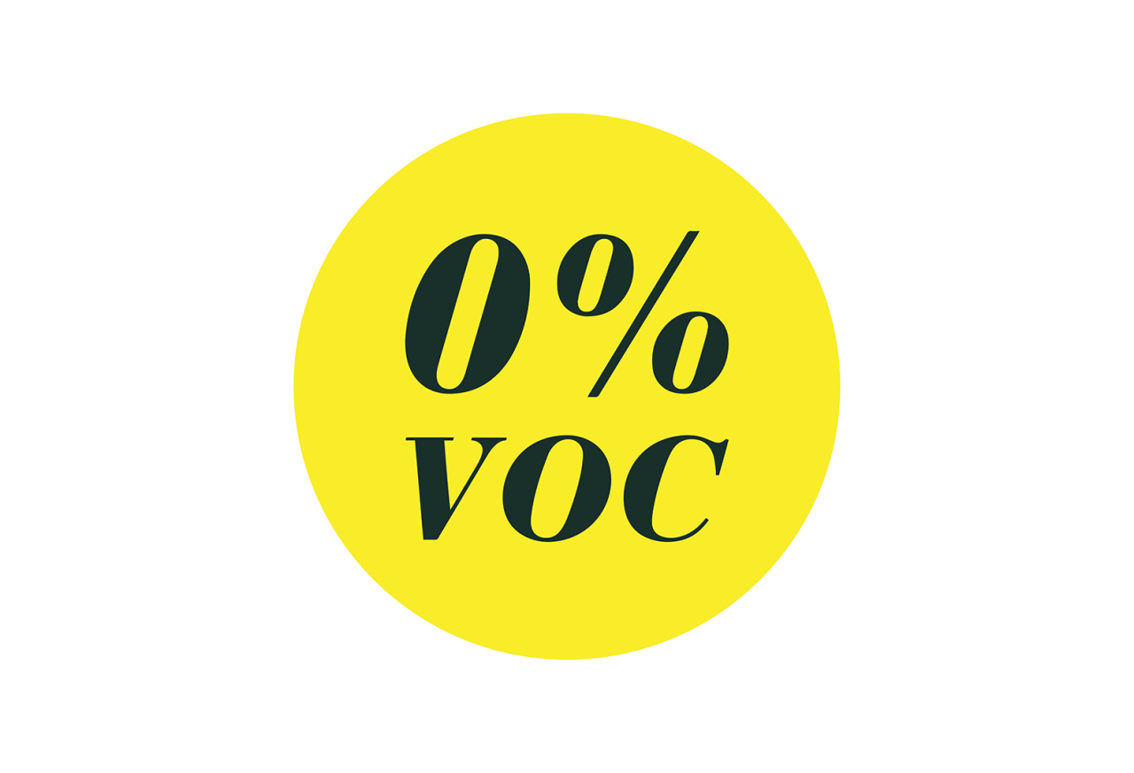 0% LZO
