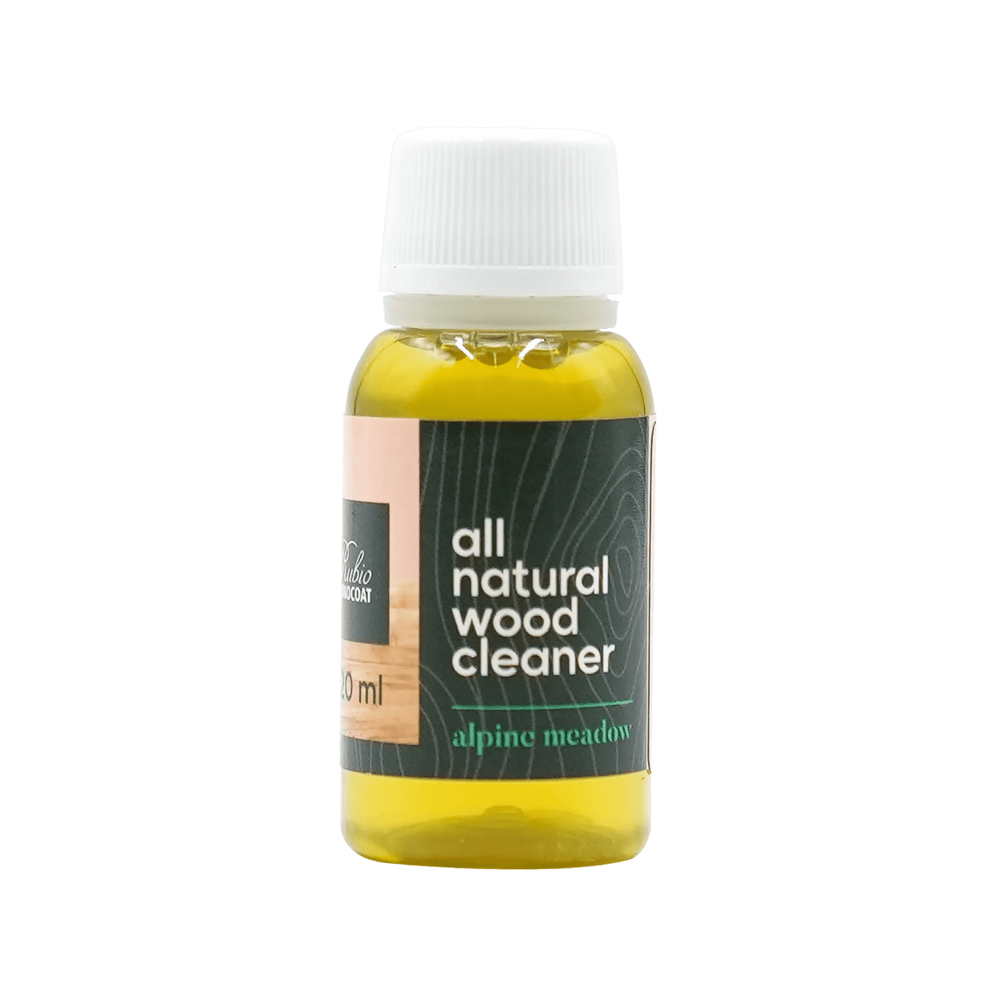 20 ml/Alpine Meadow