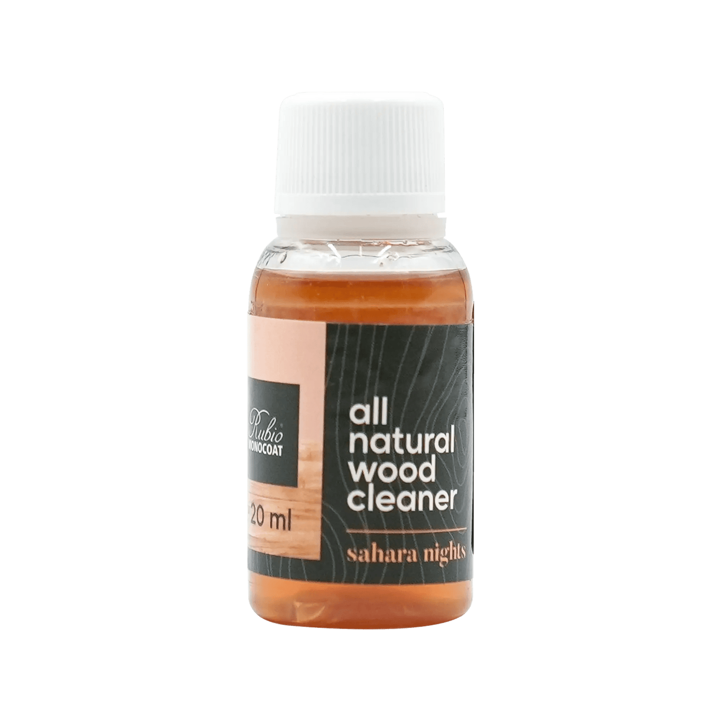 20 ml/Sahara Nights