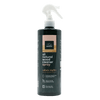 All Natural Wood Cleaner Spray