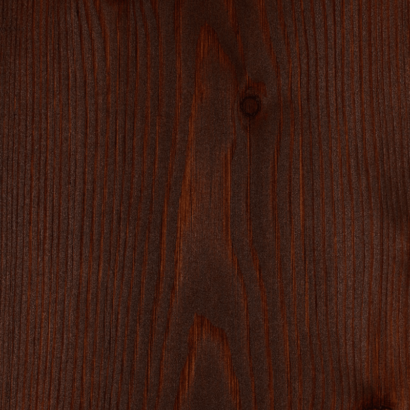 Larch