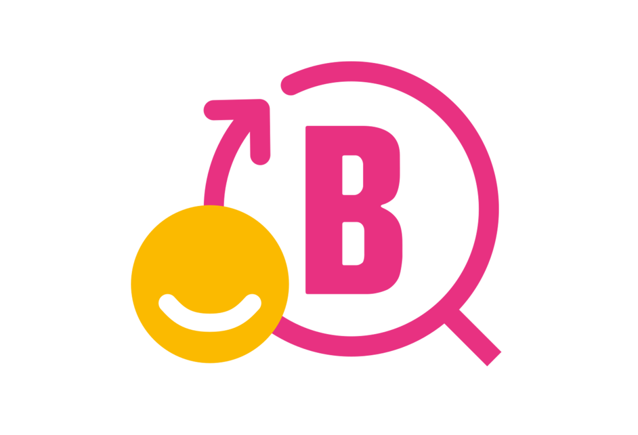 Certyfikat Byggvaru