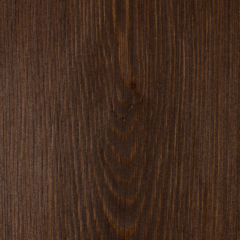 Larch