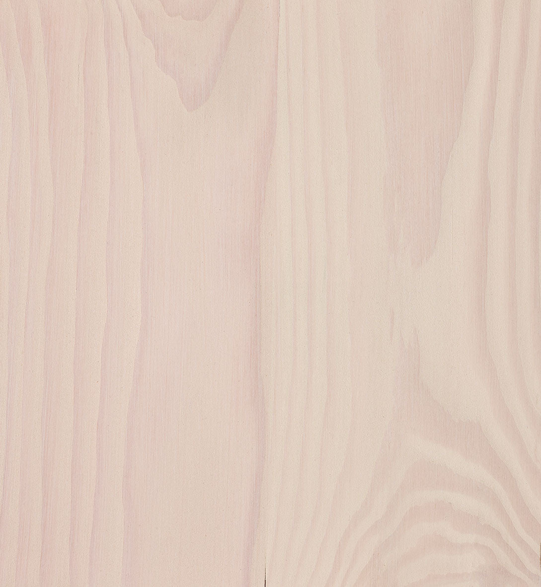 Tuz White
