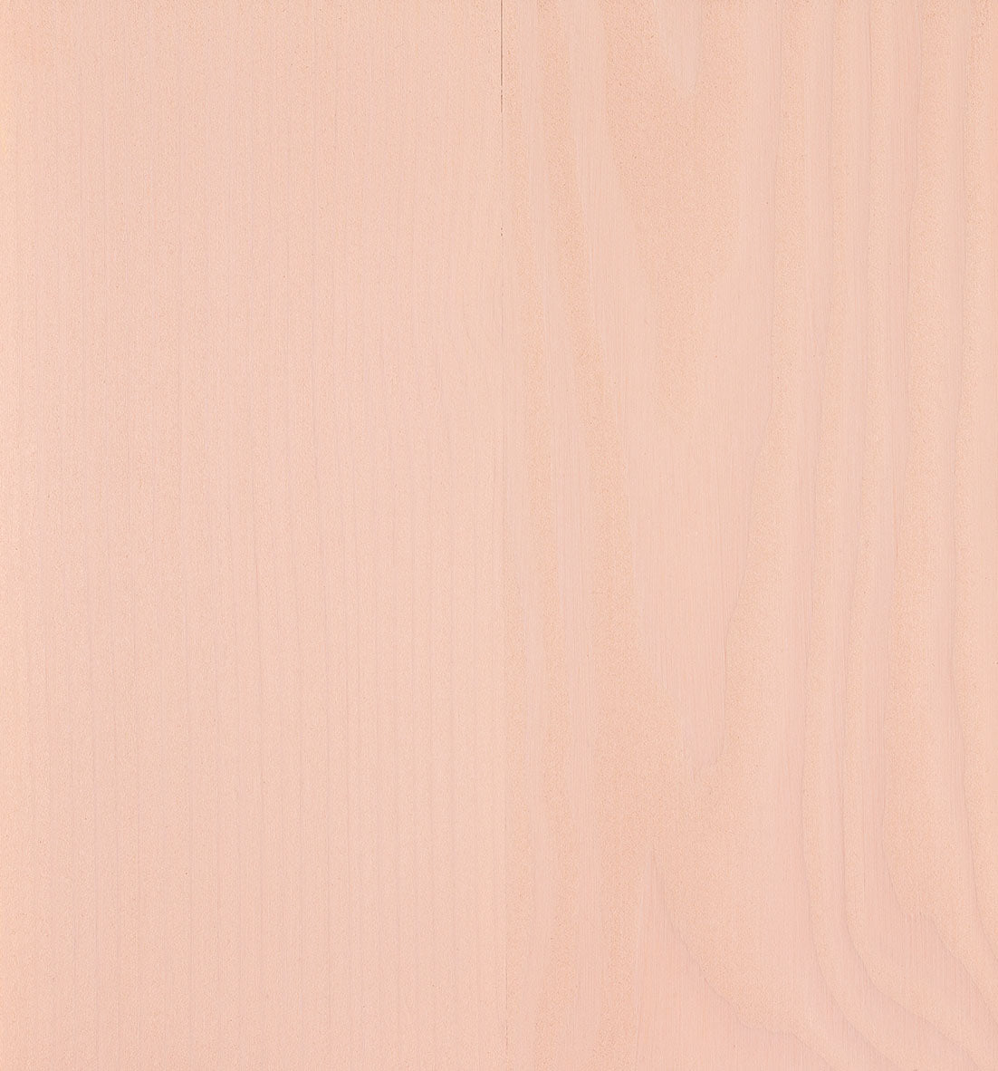 Utah Pink