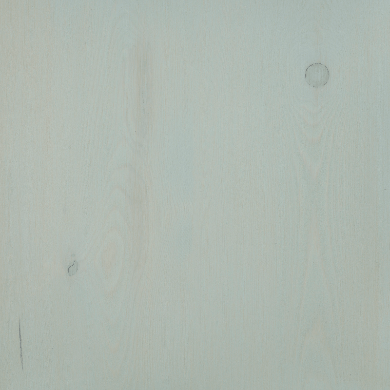 Pine