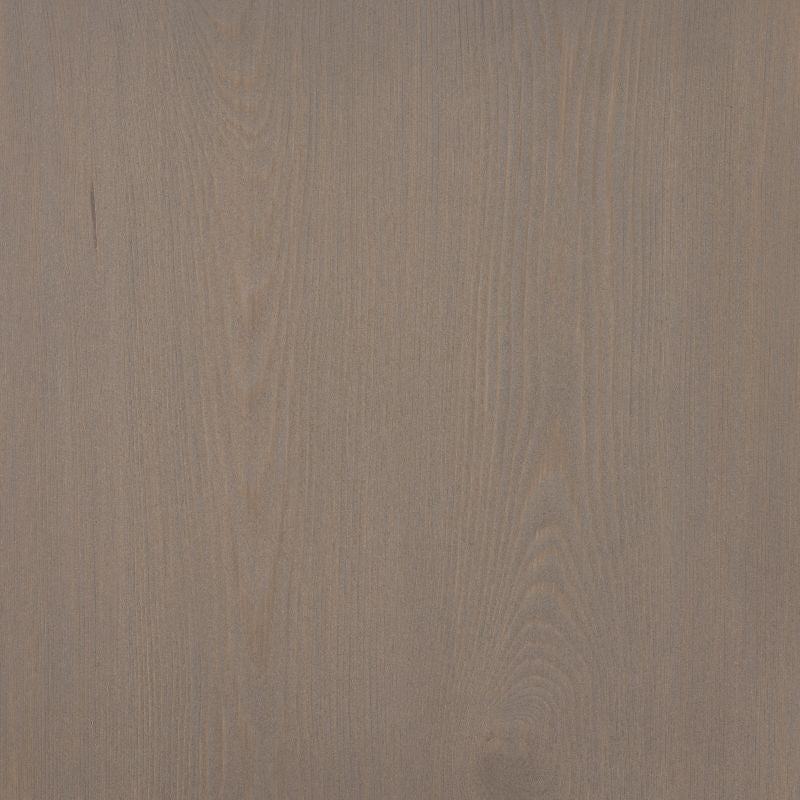 Pine