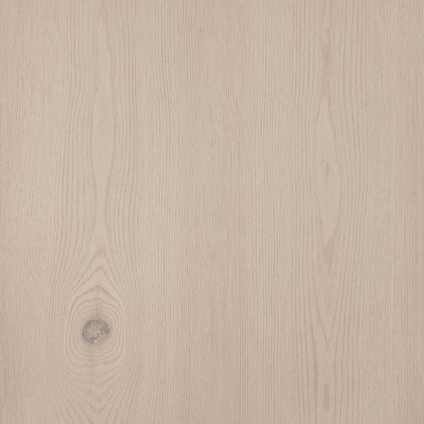 Pine