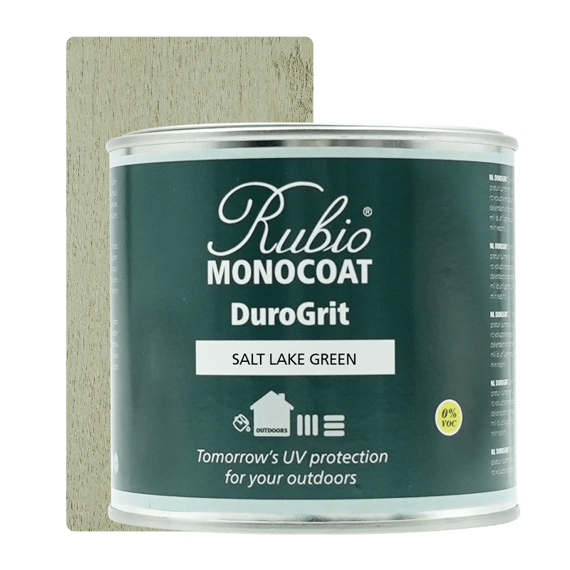 Salt Lake Green/0.5L