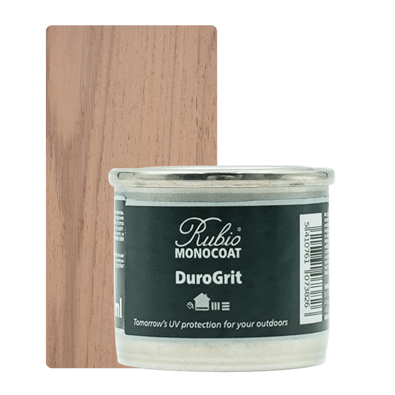 Atacama Grey/30ml