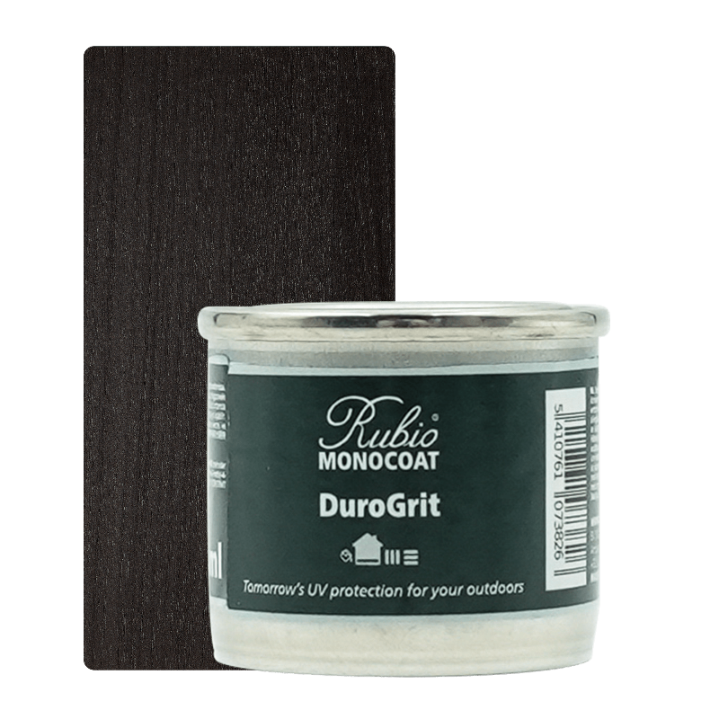 Saddle Black/30ml