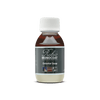 Exterior Soap