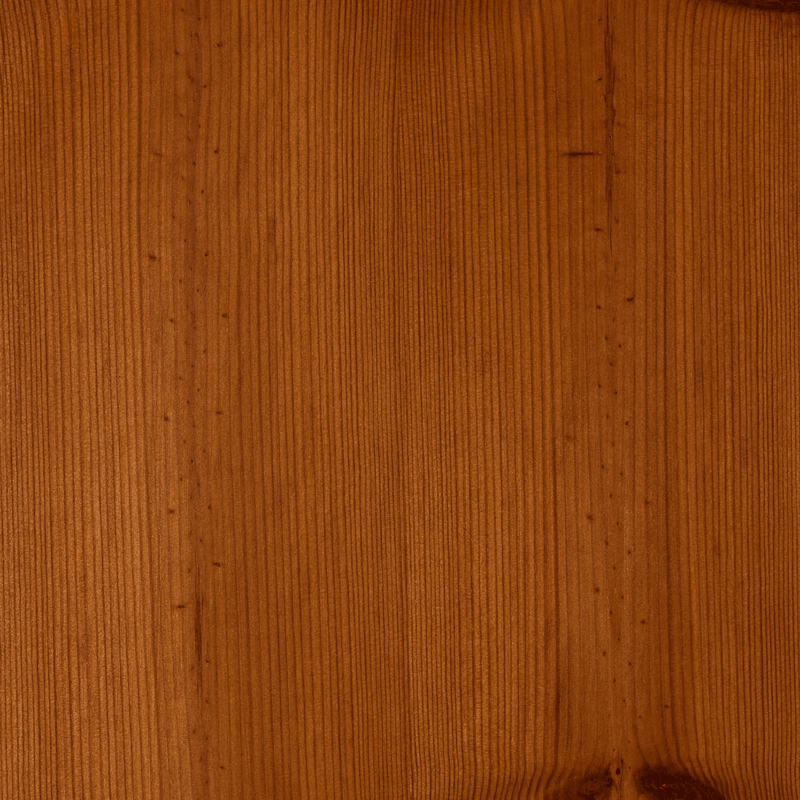 Thermowood