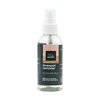 Limespot Remover