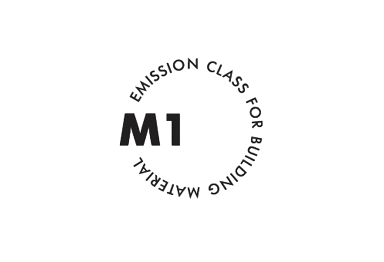 M1 (Niskie emisje)