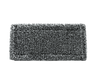 Microfiber Pad