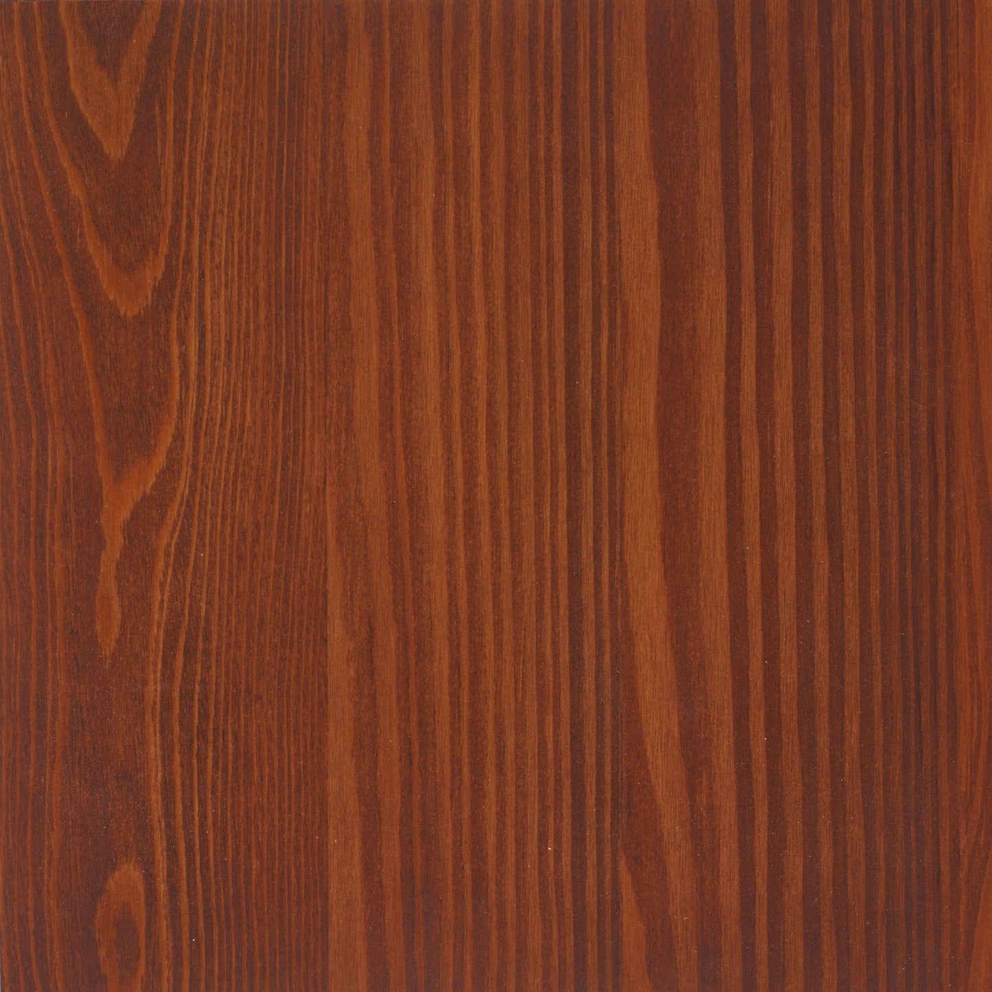 Larch