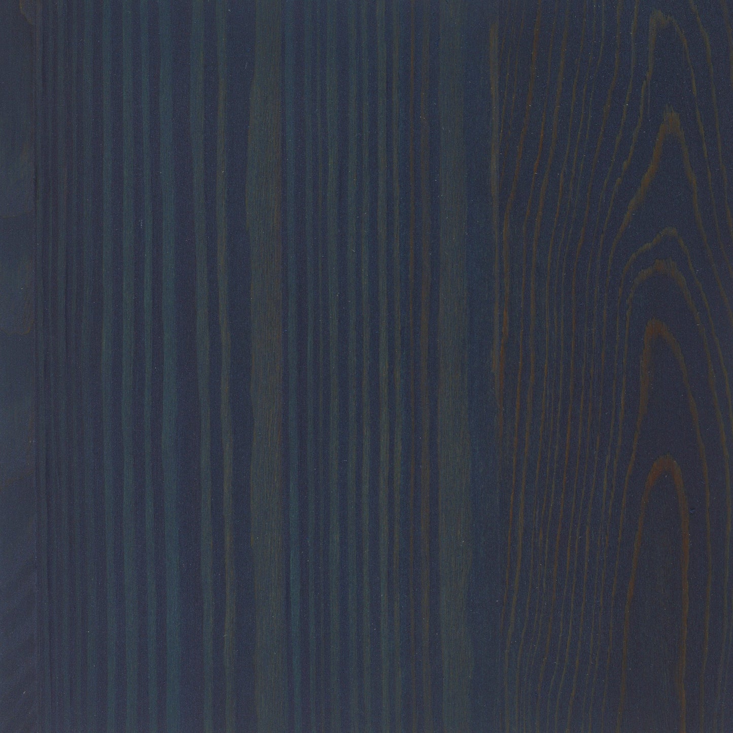 Larch
