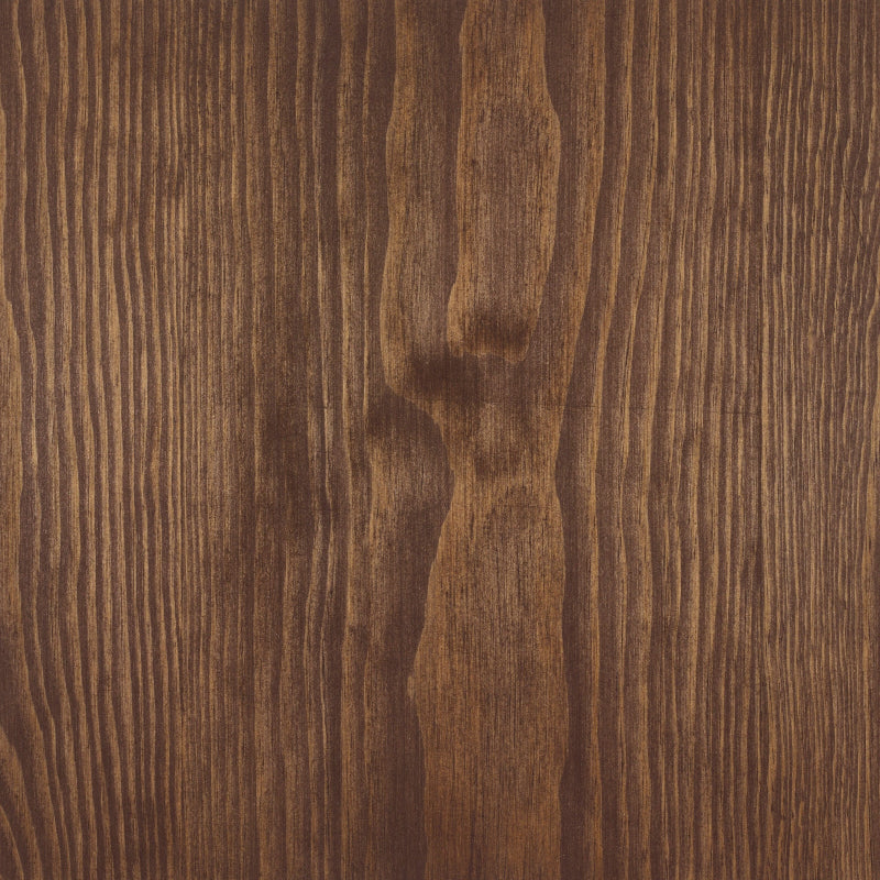 Pine