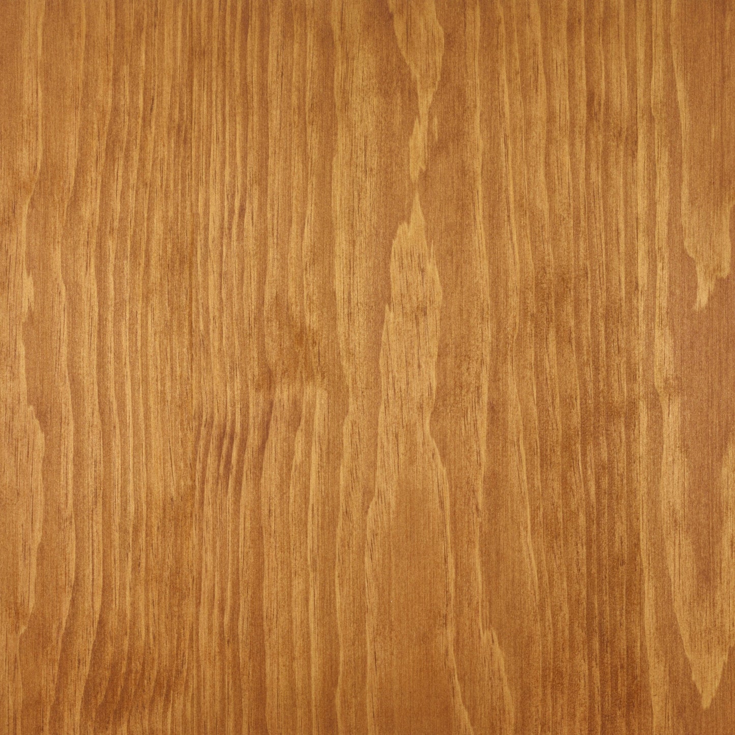 Pine