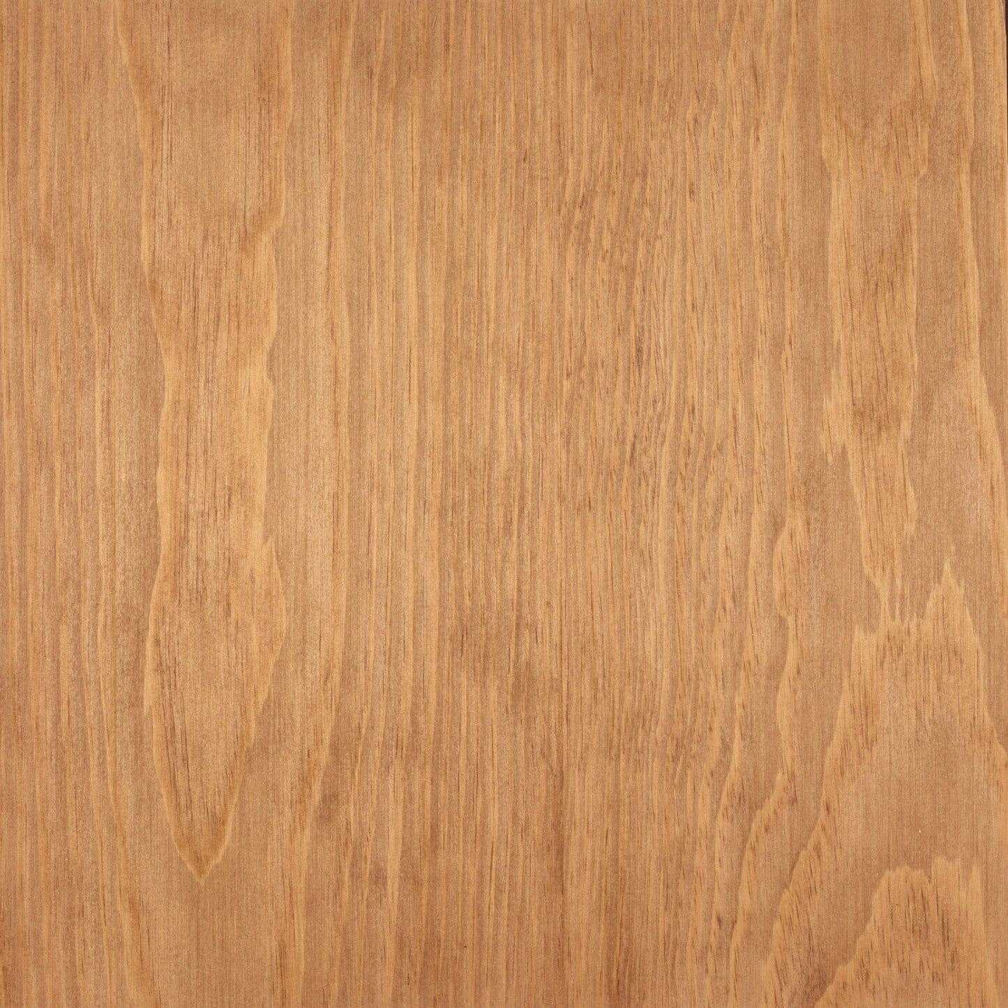 Pine