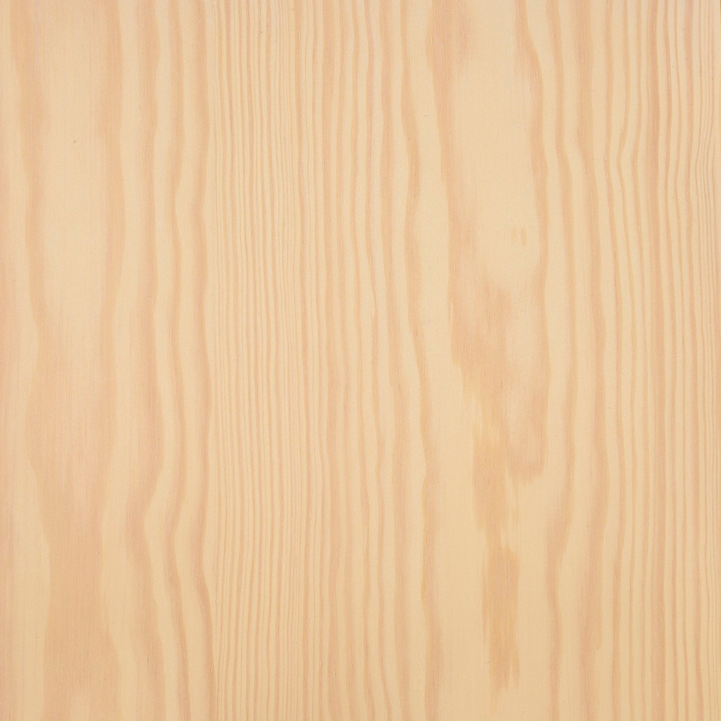 Pine