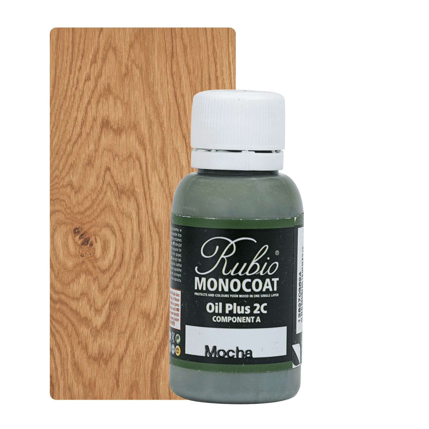 Mocha/20ml