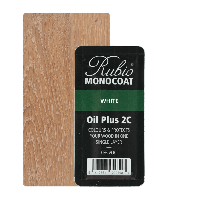 White/6ml
