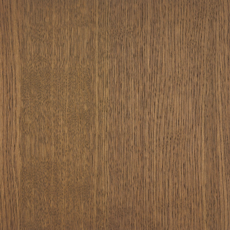 Oak