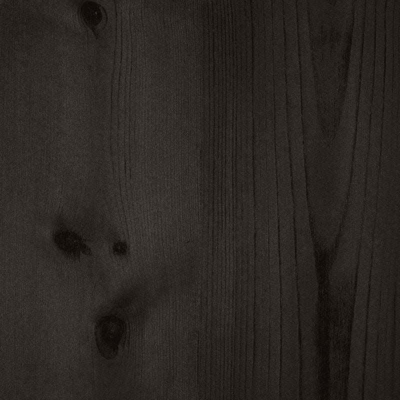 Thermowood