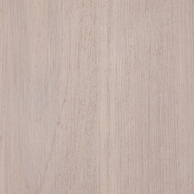 Teak
