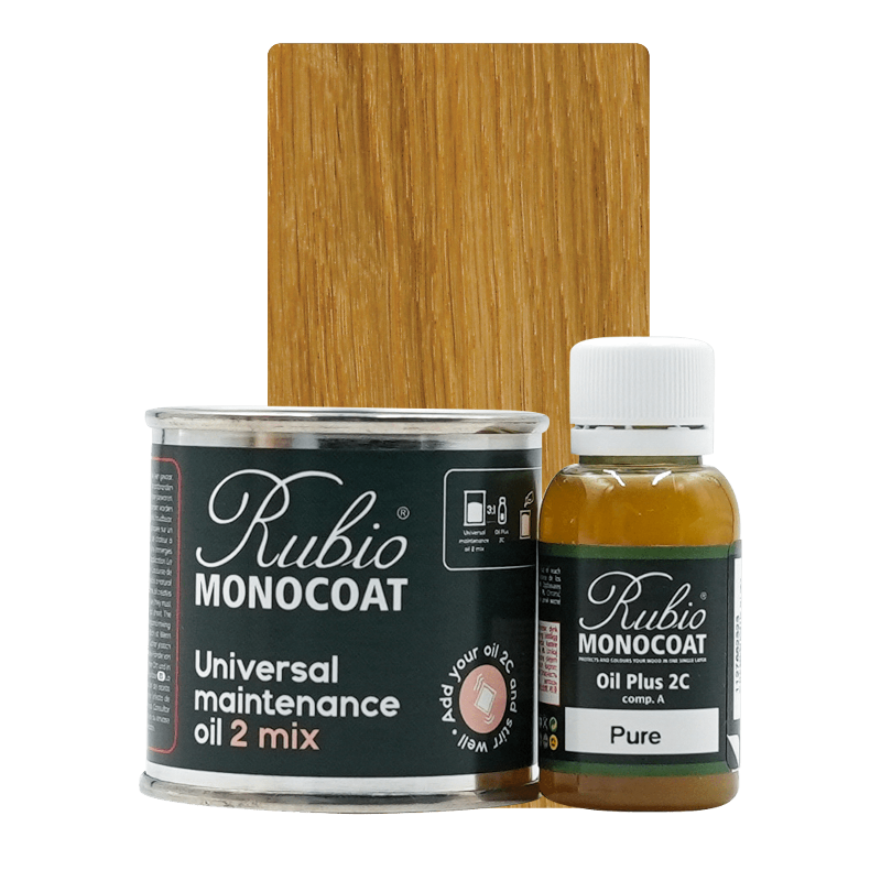 Pure/80ml