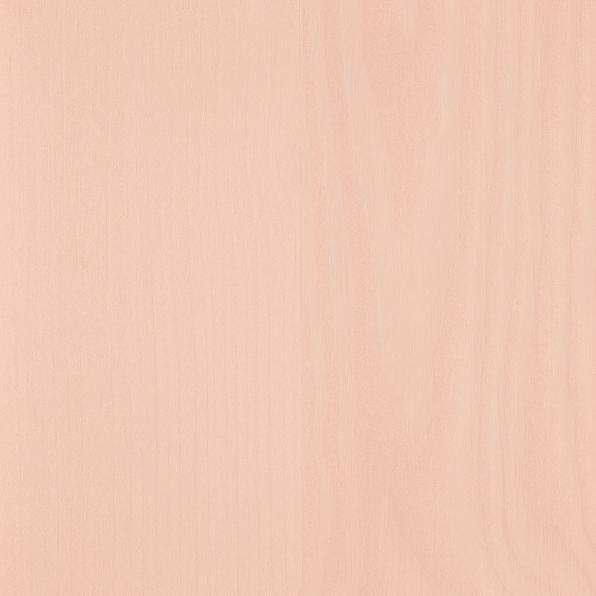 Utah Pink