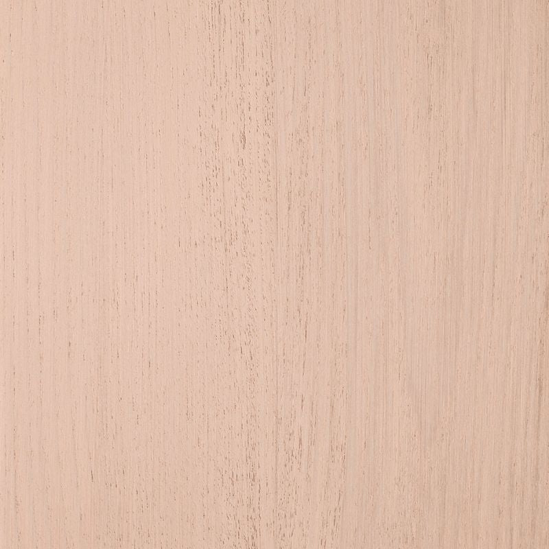Teak
