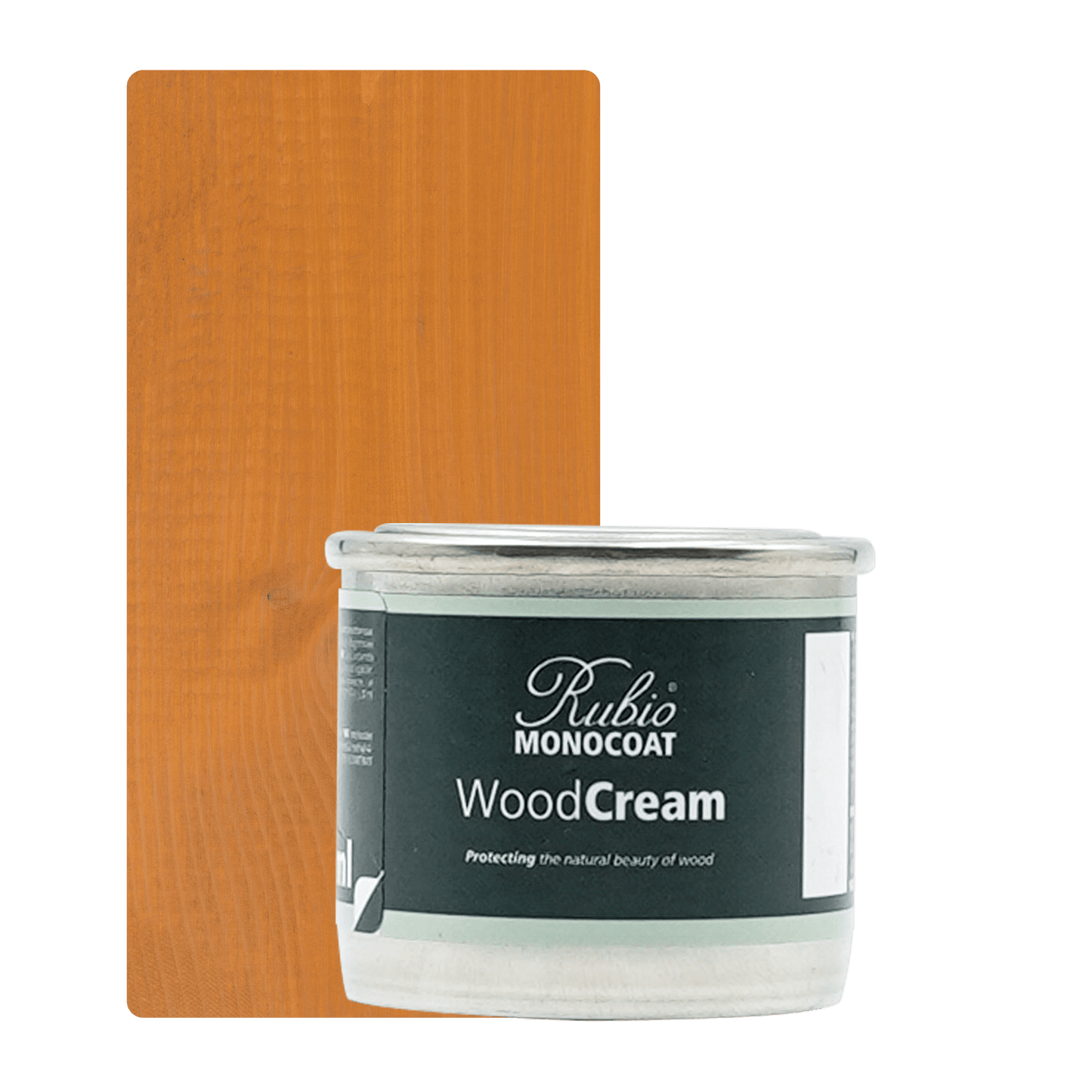 Oslo Ochre/30ml